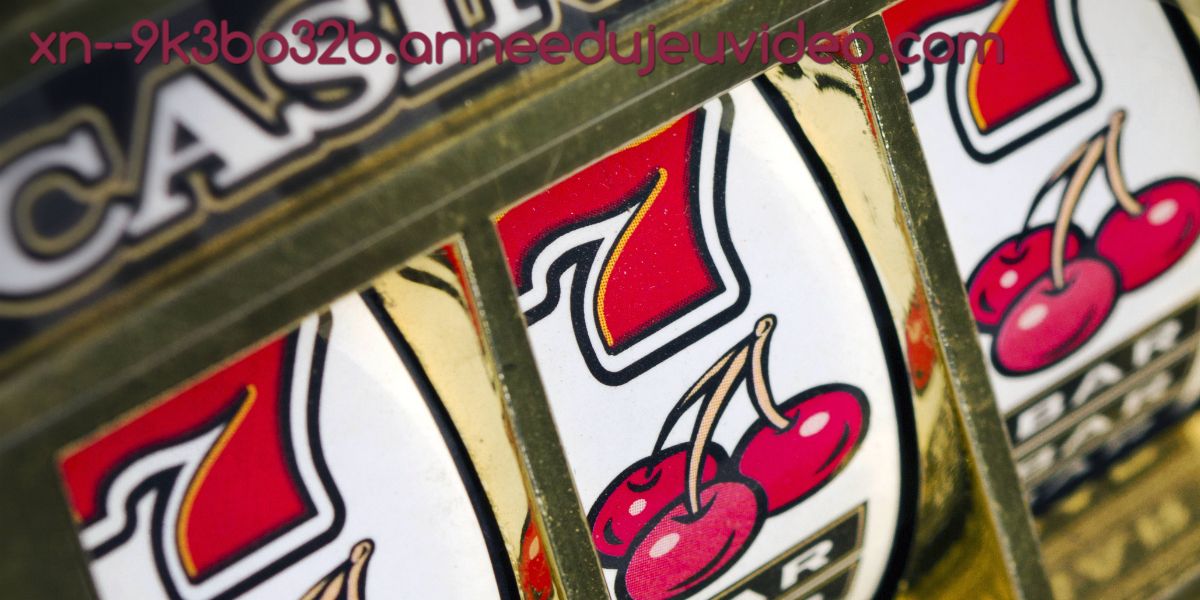 xn--9k3bo32b.anneedujeuvideo.com